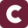 The Nation's Favourite Coffee Shop | Costa Coffee
