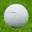 Default website / Sitio web por defecto