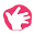 CostelloKids – A UK Registered charity – - Supporting and providing information to families with Costello Syndrome. Charity number: 1085605