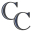 Costume-ConNections – Home of the Costume-Con Visual Archive