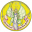 International Costumer's Guild | An affiliation of amateur, hobbyist, and professional costumers dedicated to the promotion and education of costuming as an art form in all its aspects.