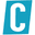 Costumes for Adults, Kids & Pets - Costume Super Center