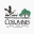 Cosumnes River Preserve -