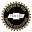 Cosworth Vega Owners Association