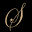 Central Oregon Symphony