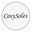 Cosysoles | Best Solution For Cold Feet - CosySoles Microwave Heated Slippers