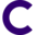Healthcare Analytics Company | Cotiviti