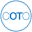 College of Occupational Therapists of Ontario