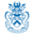 Home - Cotswold District Council