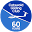 Cotswold Gliding Club – Bringing the spirit of aviation and gliding to the Cotswolds