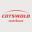 Outdoor Clothing & Equipment | Cotswold Outdoor