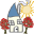 Cottages and Gardens - Home of The Shops at Cottages and Gardens