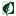 Cottonwood Veterinary Clinic - Jenison, MI - Home