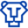 Cougar Club