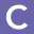 Individual, Couples, & Family Therapy | Council for Relationships