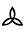 Counselors Associated