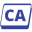 IT Support Milton Keynes| Computer Repairs | Counter-Act Systems
