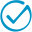 Home - COUNTER Metrics