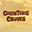 Counting Crows