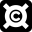 Cryptocurrency calculator. Altcoin tracker. Any currency - Count My Crypto