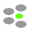 Country Codes for International Calling and Area Codes