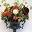 Gorgeous Gift Shop - Country Floral