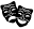 Country Gate Playhouse | Community Theater | Belvidere, NJ