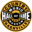 Country Music Hall of Fame and Museum - Top Nashville Experience and Tours