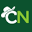 Country News