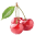 Cherry De-Lite, Country Ovens