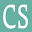Country Sampler :: Country Sampler | Inspiring Homes Decorating Marketplace