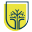 English summer boarding in England for children and teens | ECS -