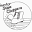 Clogging Lessons | Country Steps Cloggers | Westwood