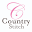 Embroidery fabric and supplies from Countrystitch