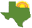 Home | Country World