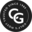 County Golf | Golf Sale | Golf Clothing | Discount Golf Clothes