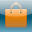 Courage to Change |Counselling tools & Resources online catalog