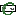 The Courier Mail Server