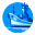 www.courierpostonline.com