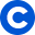 Coursera | 一流教育者提供在线课程和证书。免费加入