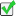 Learning Management System (LMS) | Online Assessment System | CourseWebs