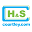 Specialist health and safety training PASMA, SMSTS and SSSTS