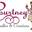 Courtney Candles & Creations – Courtney Candles & Creations