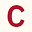Premium French Cognac | Courvoisier