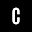 COUTIÉ | Official Coutié Webshop
