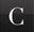Couture Candy: Prom Dresses, Wedding Dresses, Gowns & More