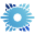 Screen Accountability™ | Covenant Eyes