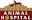 Animal Hospital in Pottstown, PA | Coventry Animal Hospital