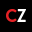 Car Covers, Motorcycle Covers, Car Mats & Accessories | Coverzone