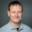 Dan Siemon | Things that interest me